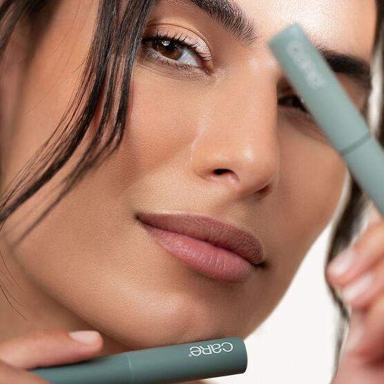 TRAVEL KIT PARA OLHOS